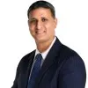 Nirmal Mishra