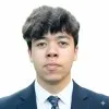 Anton Liang