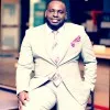 Brian Obiero