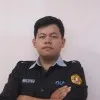 Dhimas Satria