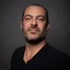 Adam Moussa