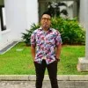Safwan Jamal
