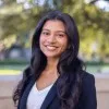 Anveshi Goyal