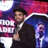 Arjun Rathore