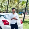 Sarath Murali
