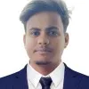 Md Sakib Hasan