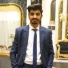 Ukasha Ahmed