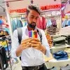 Abhishek Kumar