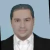 Alaa Fawzy