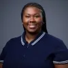 Shenica Johnson