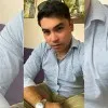 Javier Calfiman Urra