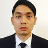 Jeff Anthon Magaling