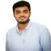 Karthickkiran Murugesan