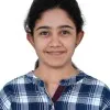SUSMITHA ZACHARIA