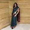 Harnisha Prajapati