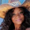 Angela Joseph