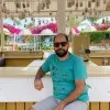 Bishoy Adel