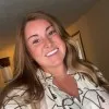 Aimee Workins
