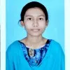 Aliya Kampamalli