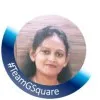 shruti khawale