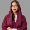 Oroub alserehi