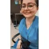 Mariela Ruiz