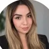 Ericka Aguirre