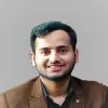 Harsh Kumar