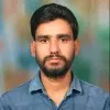 Vivek Nagar