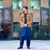 Suhaib Malik