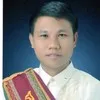 Richard San Pascual