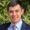 Nicholas Isakson