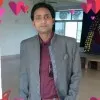 Amit Kumar