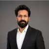 Abhishek Saha