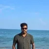 Puneeth