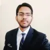 Pranav Kharche