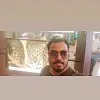 Rx Ajay Vishwakarma