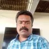 Gopinath Mahalingam
