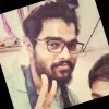 Vallarasu Vallarasu