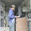 Bun Vannara
