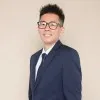sinthop wongthongdee