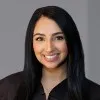 Manisha Gill