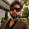 Noman Khan