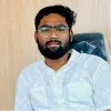K Vinod