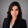 Diana Cordero