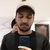 sandeep sharma
