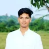 Nunna Vamshi Krishna