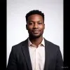 Ndubuisi Victor