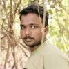 Sanjay Prabhash