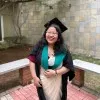 Lepcha Anumika Narbu